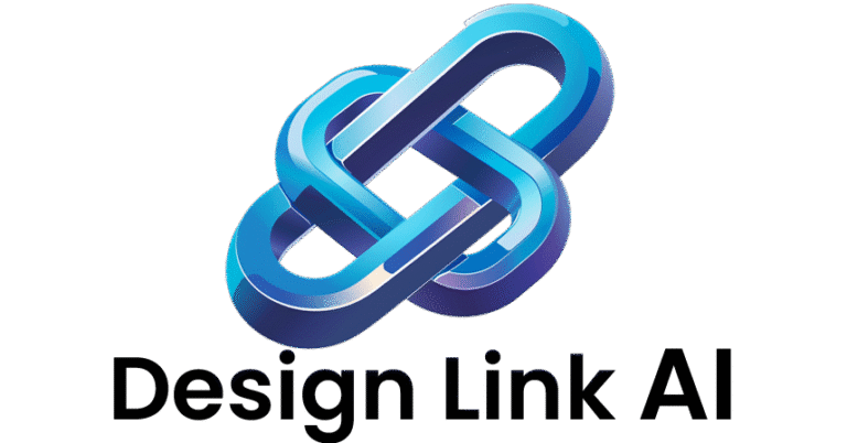 Home - Design Link AI
